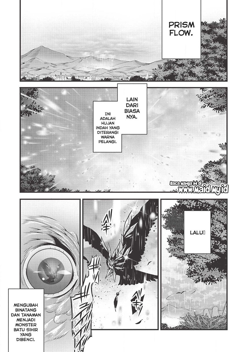 Chapter 4 - halaman 7