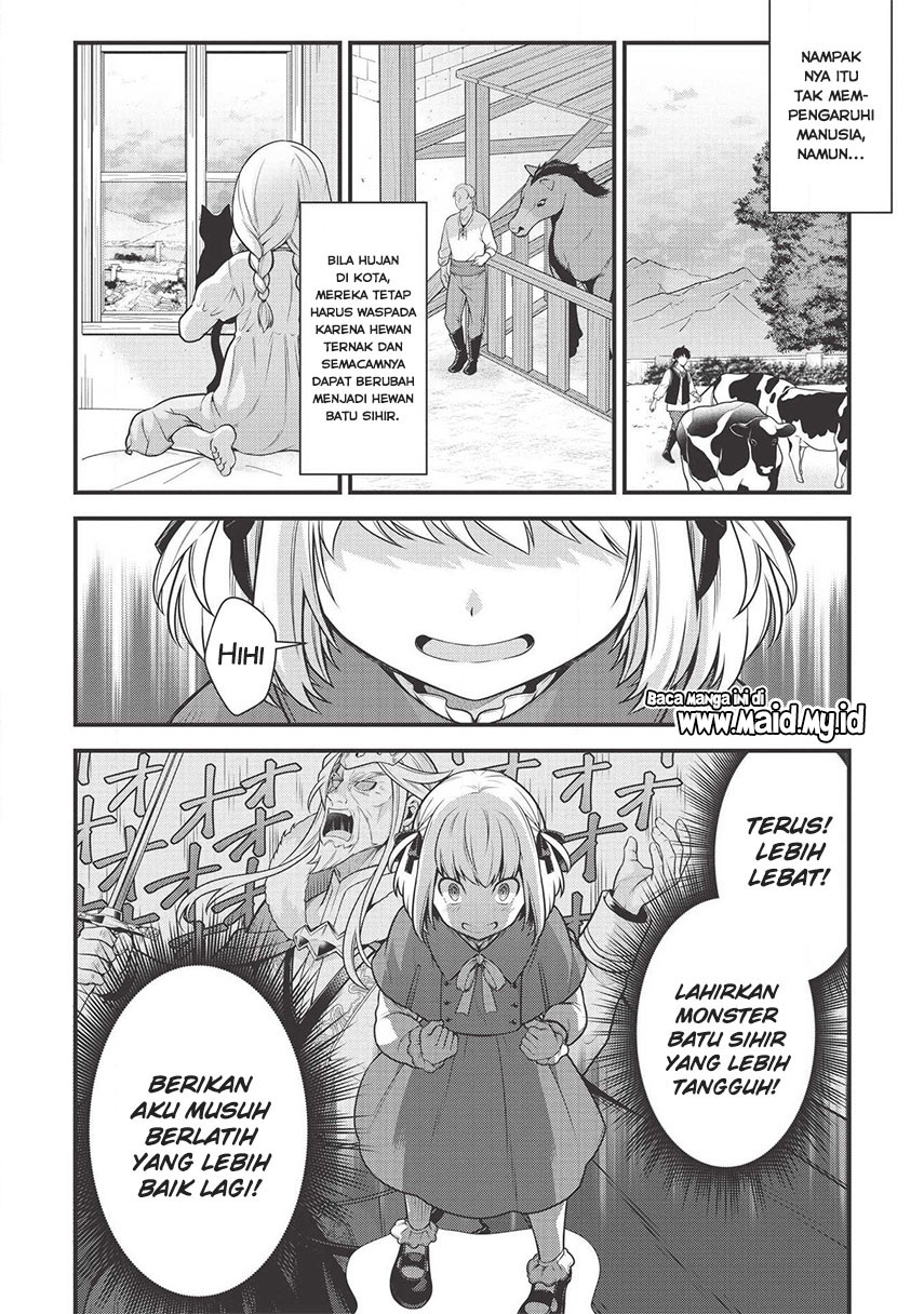 Chapter 4 - halaman 8