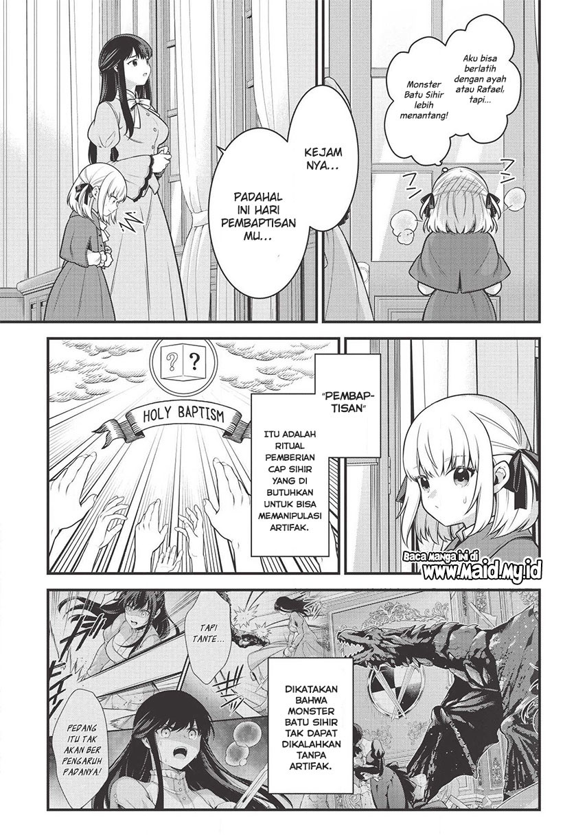 Chapter 4 - halaman 9
