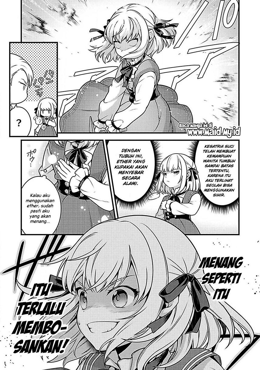 Chapter 3 - halaman 12