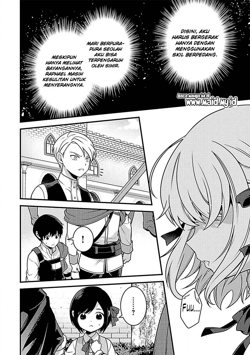 Chapter 3 - halaman 13