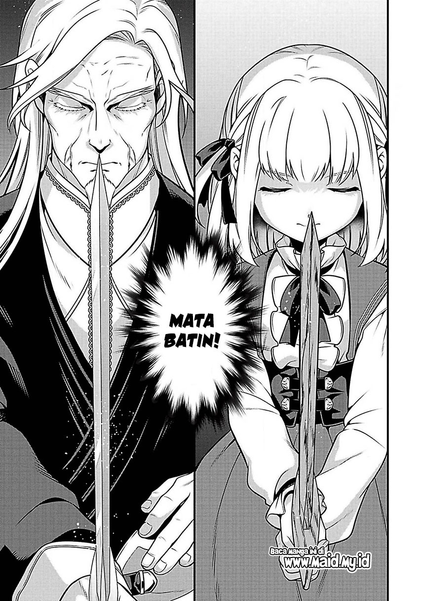Chapter 3 - halaman 14