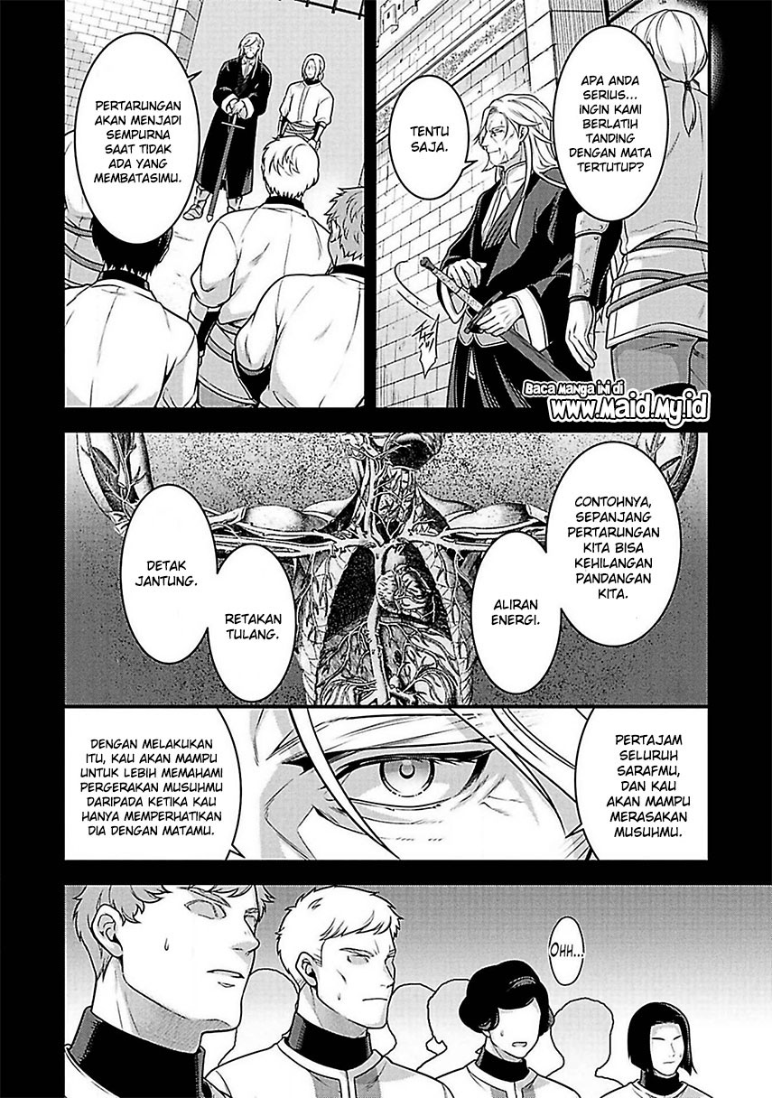 Chapter 3 - halaman 15