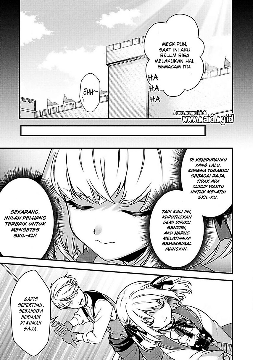 Chapter 3 - halaman 16