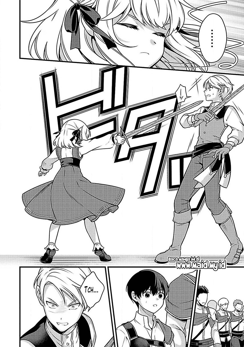 Chapter 3 - halaman 17