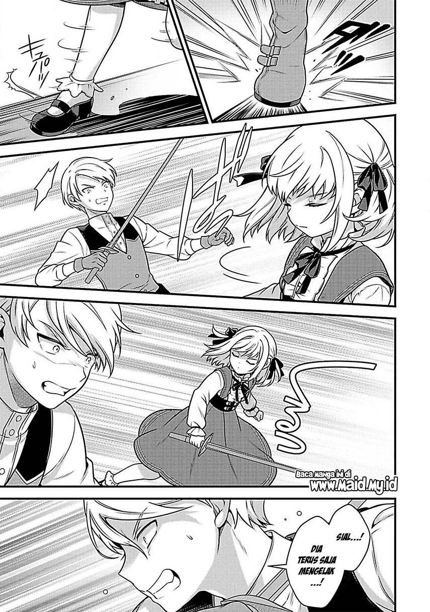 Chapter 3 - halaman 18