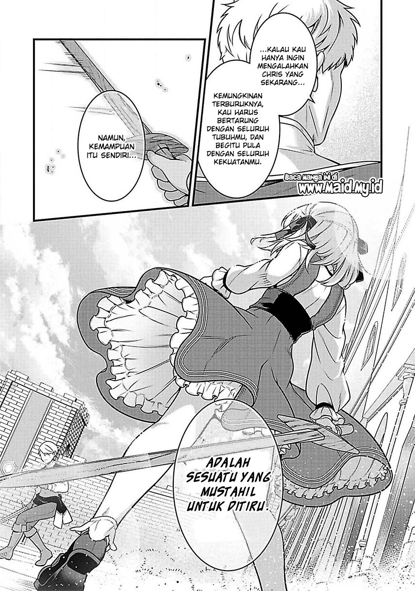 Chapter 3 - halaman 22