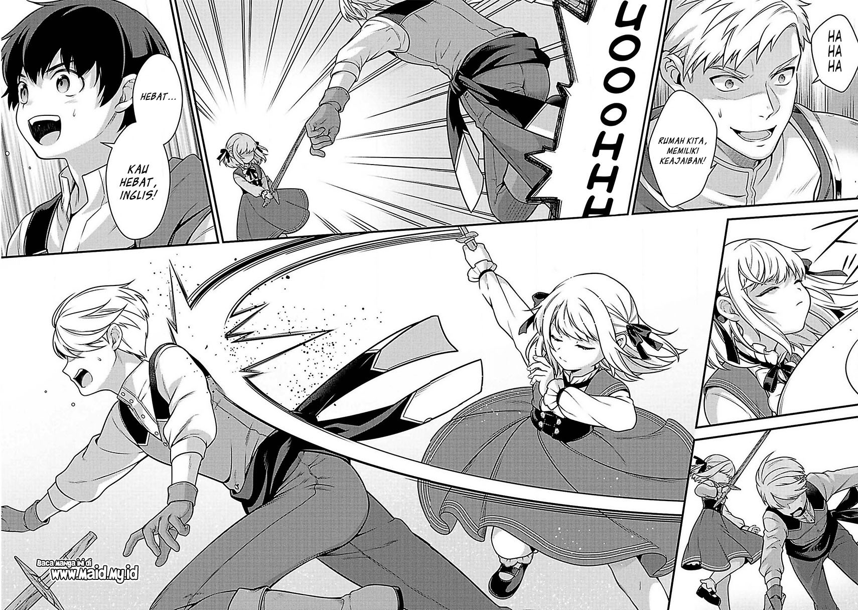 Chapter 3 - halaman 23