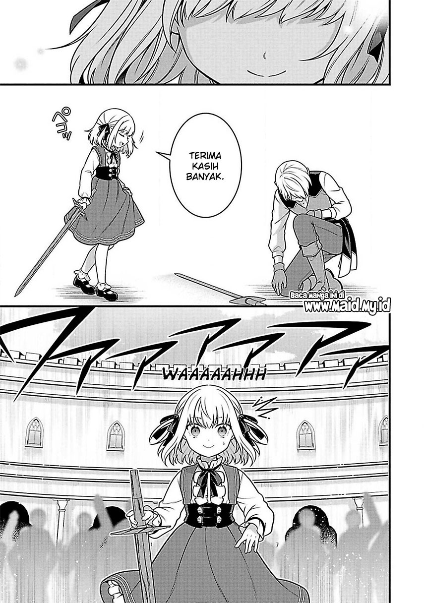 Chapter 3 - halaman 25
