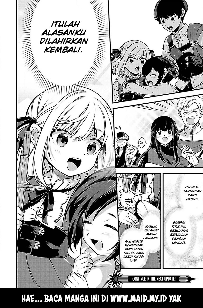 Chapter 3 - halaman 26