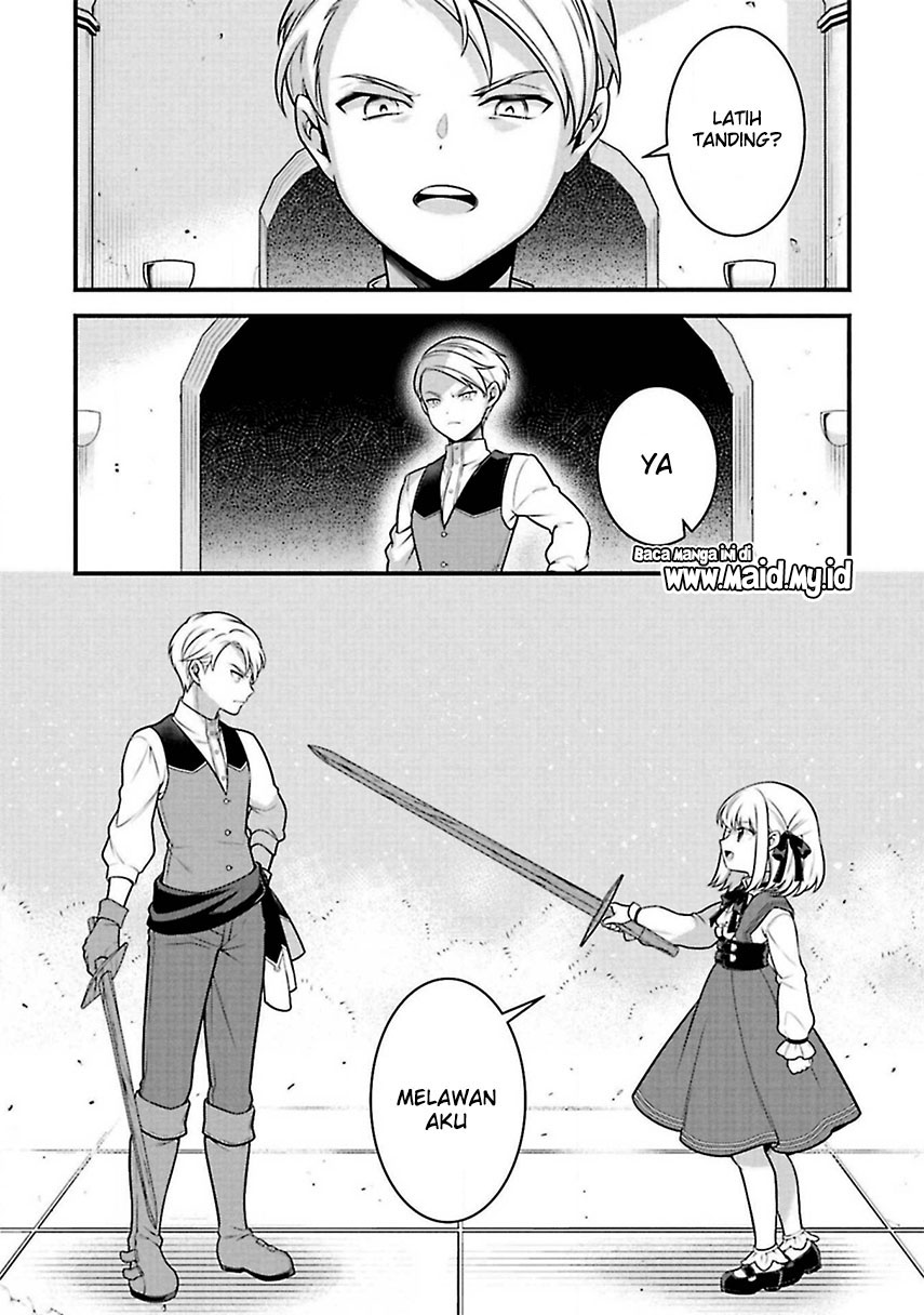 Chapter 3 - halaman 6