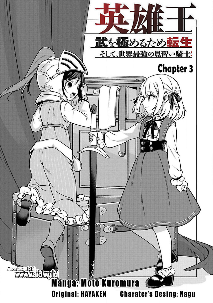 Chapter 3 - halaman 7