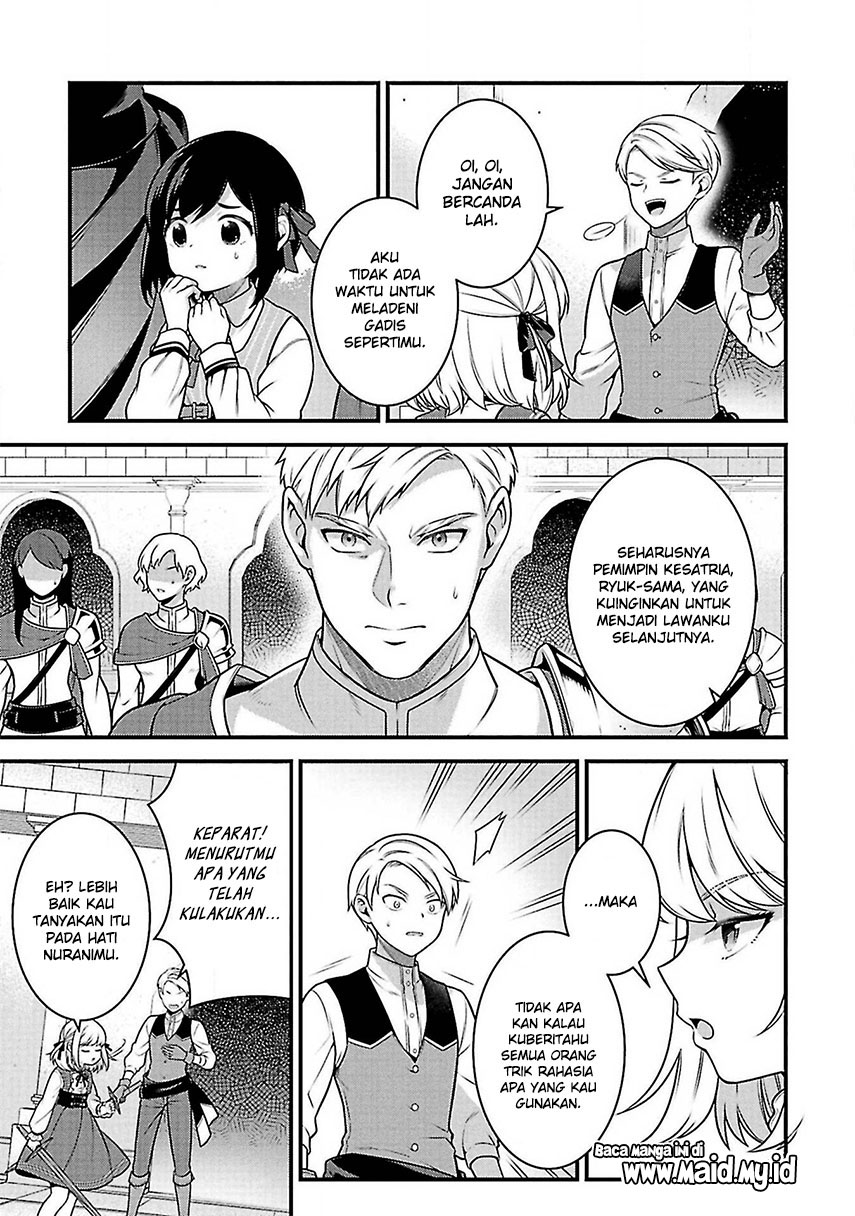 Chapter 3 - halaman 8