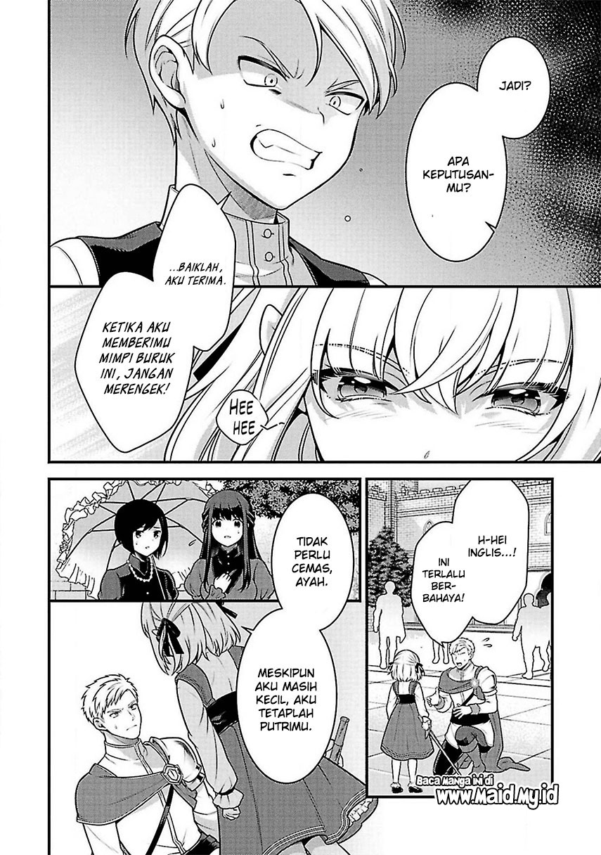 Chapter 3 - halaman 9