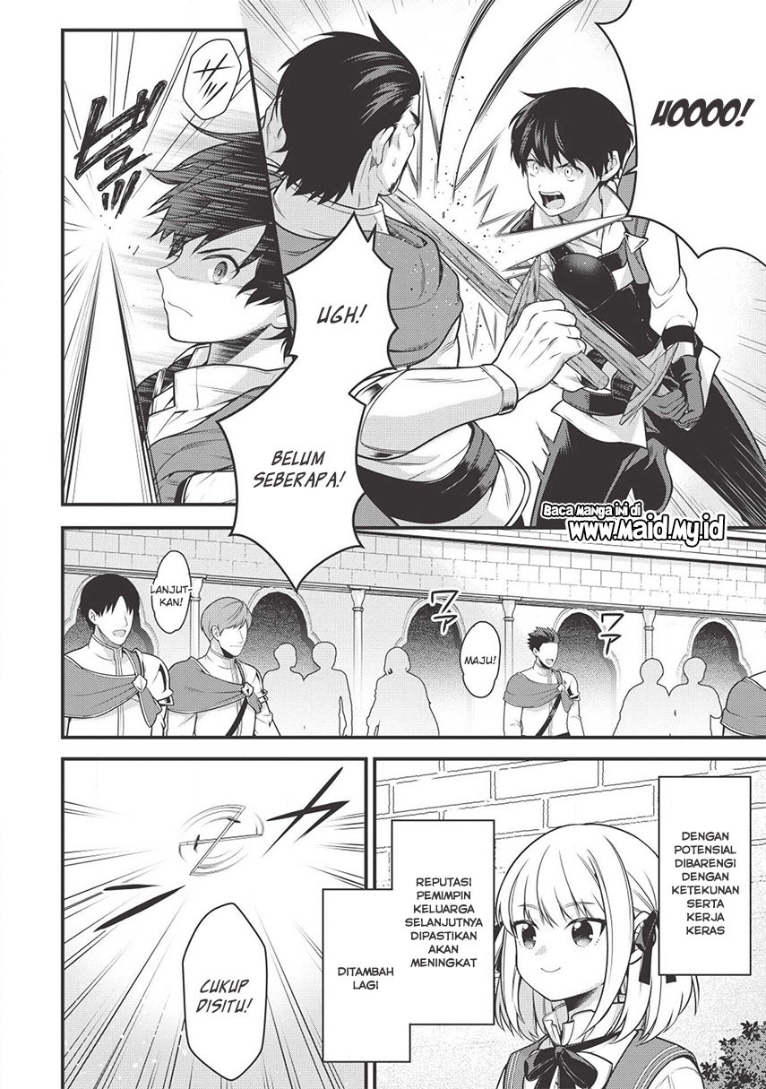 Chapter 2 - halaman 12
