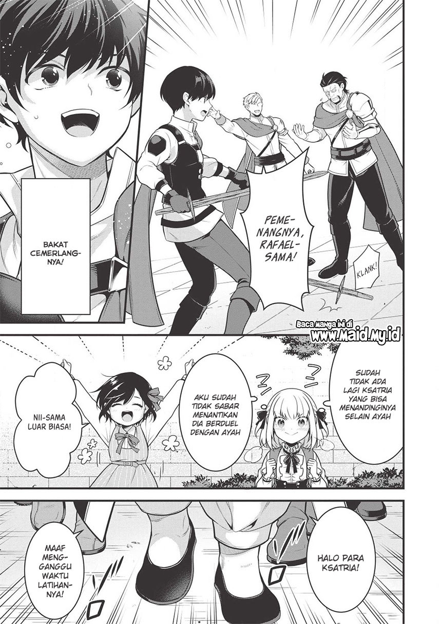 Chapter 2 - halaman 13