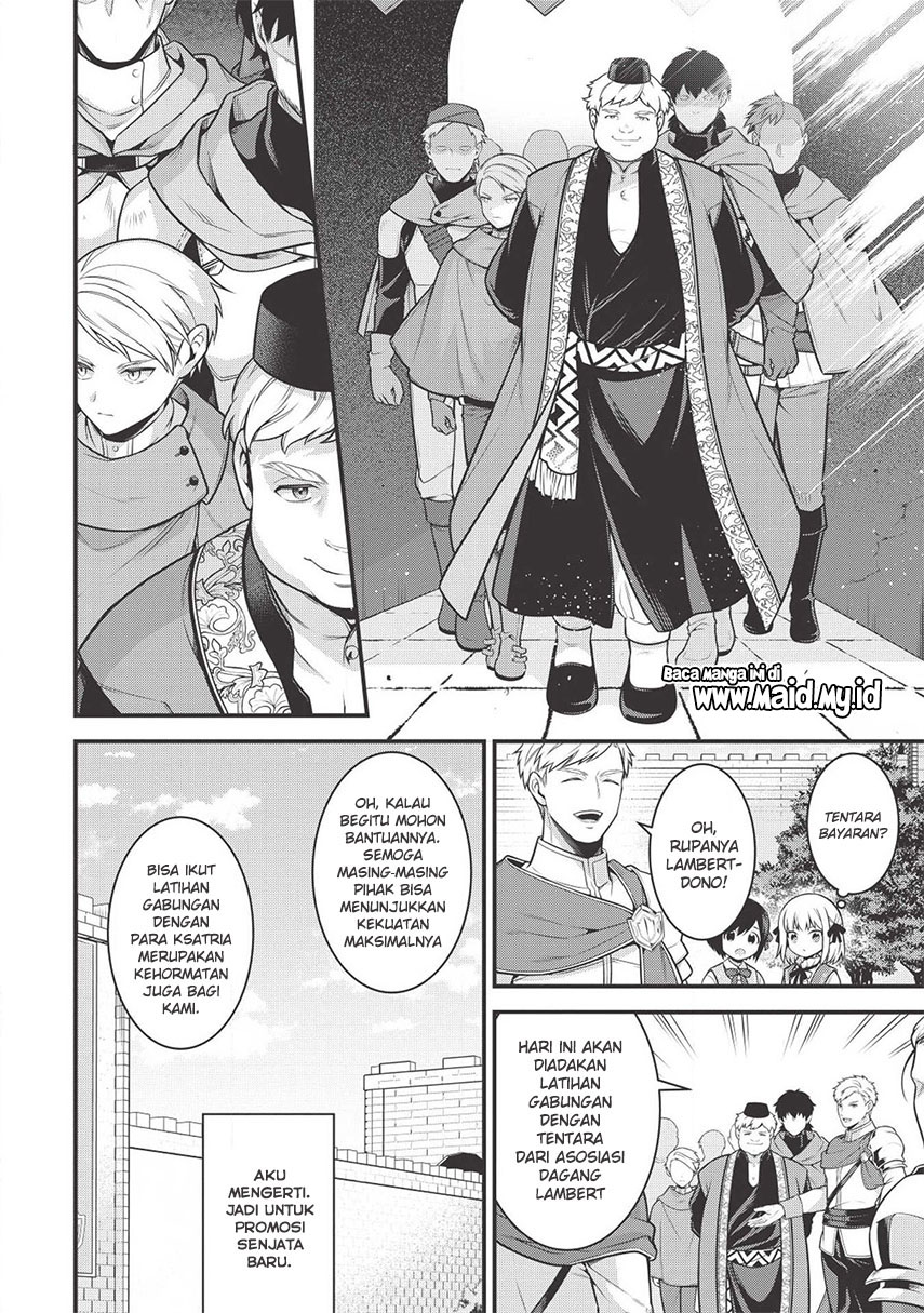 Chapter 2 - halaman 14