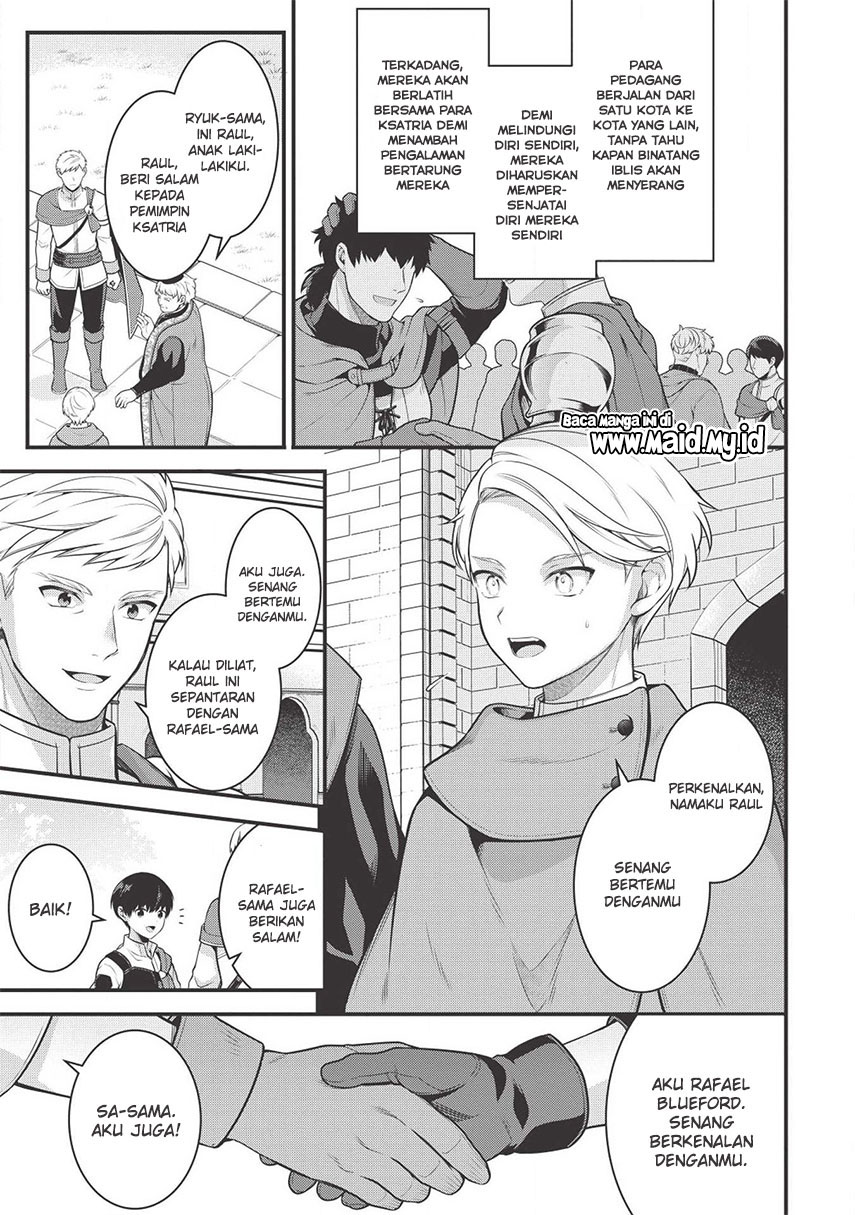 Chapter 2 - halaman 15