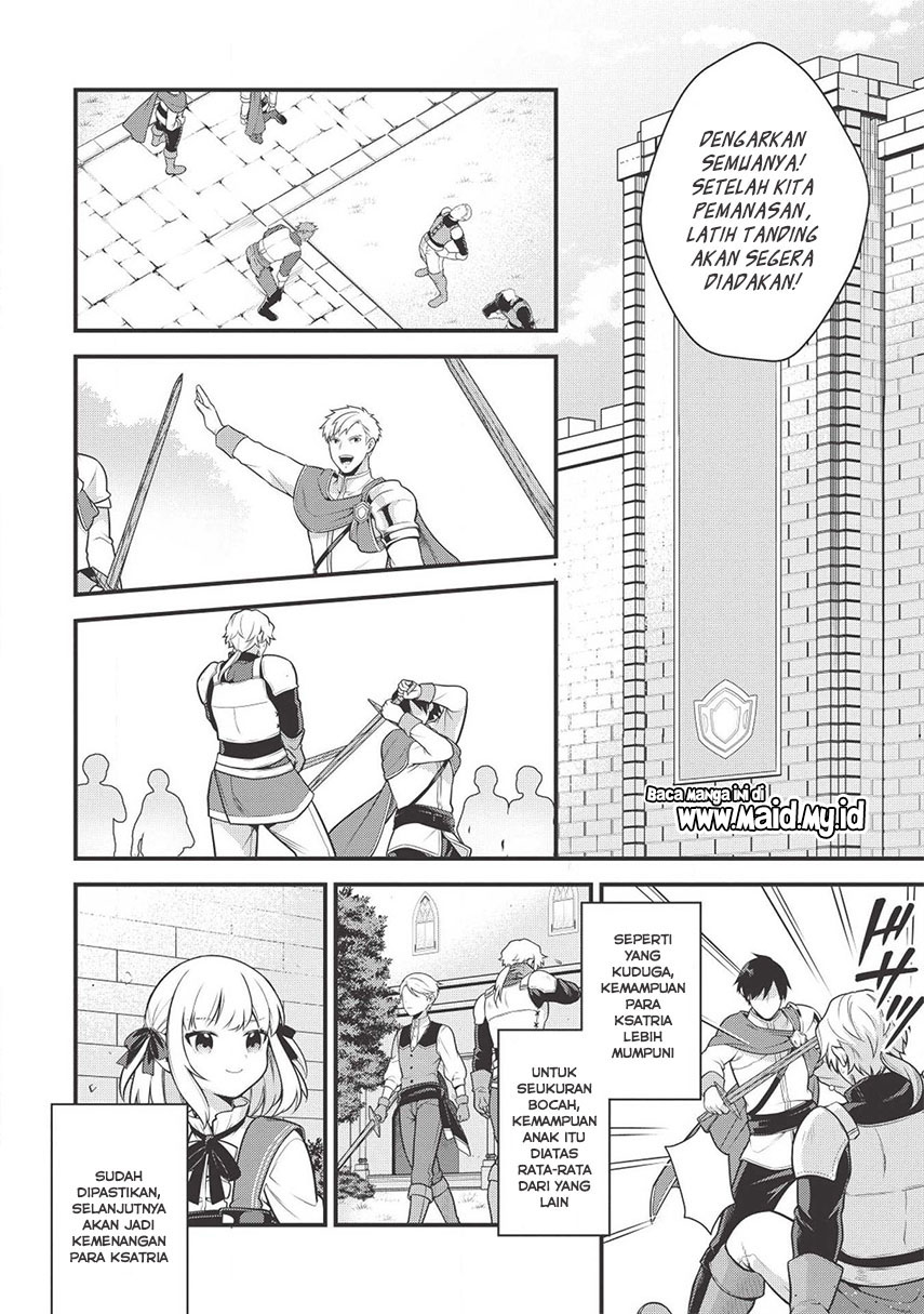 Chapter 2 - halaman 16