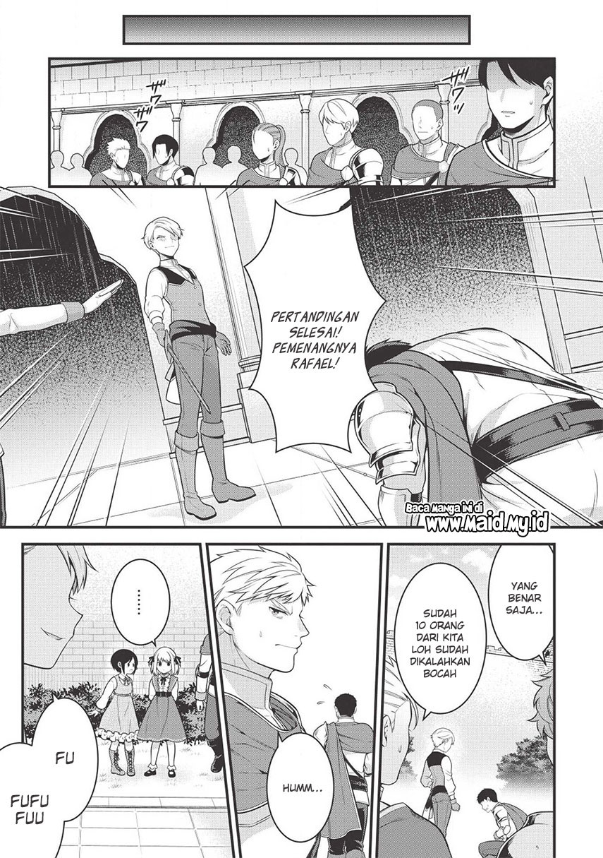 Chapter 2 - halaman 17