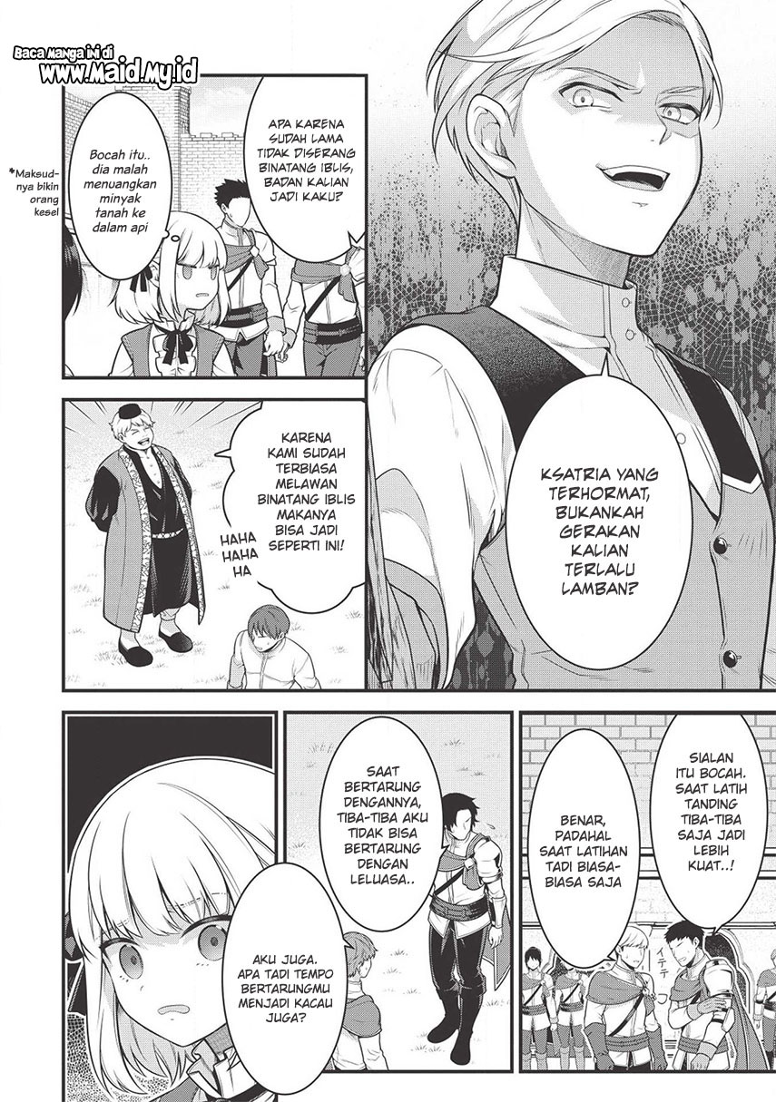 Chapter 2 - halaman 18