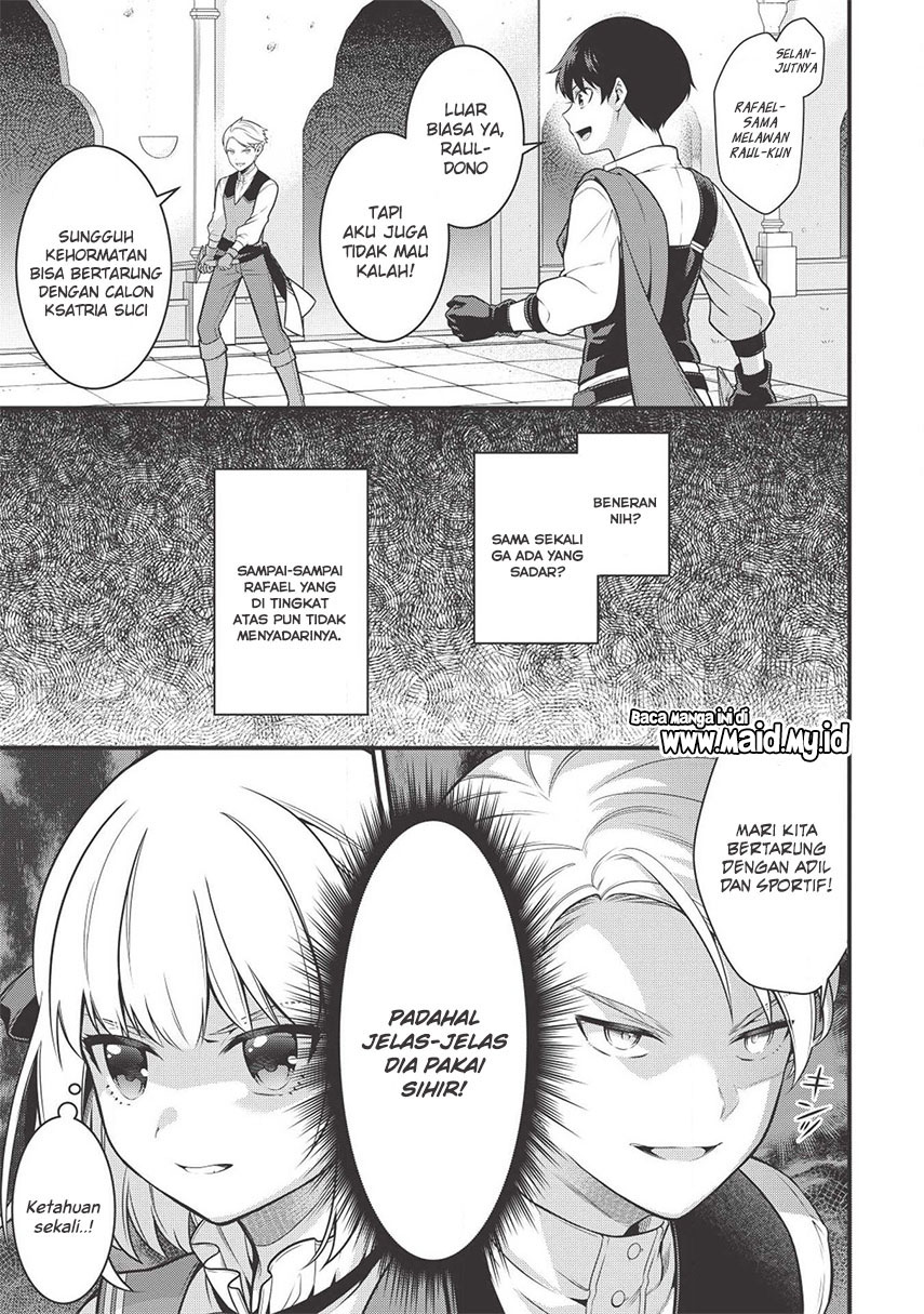 Chapter 2 - halaman 19