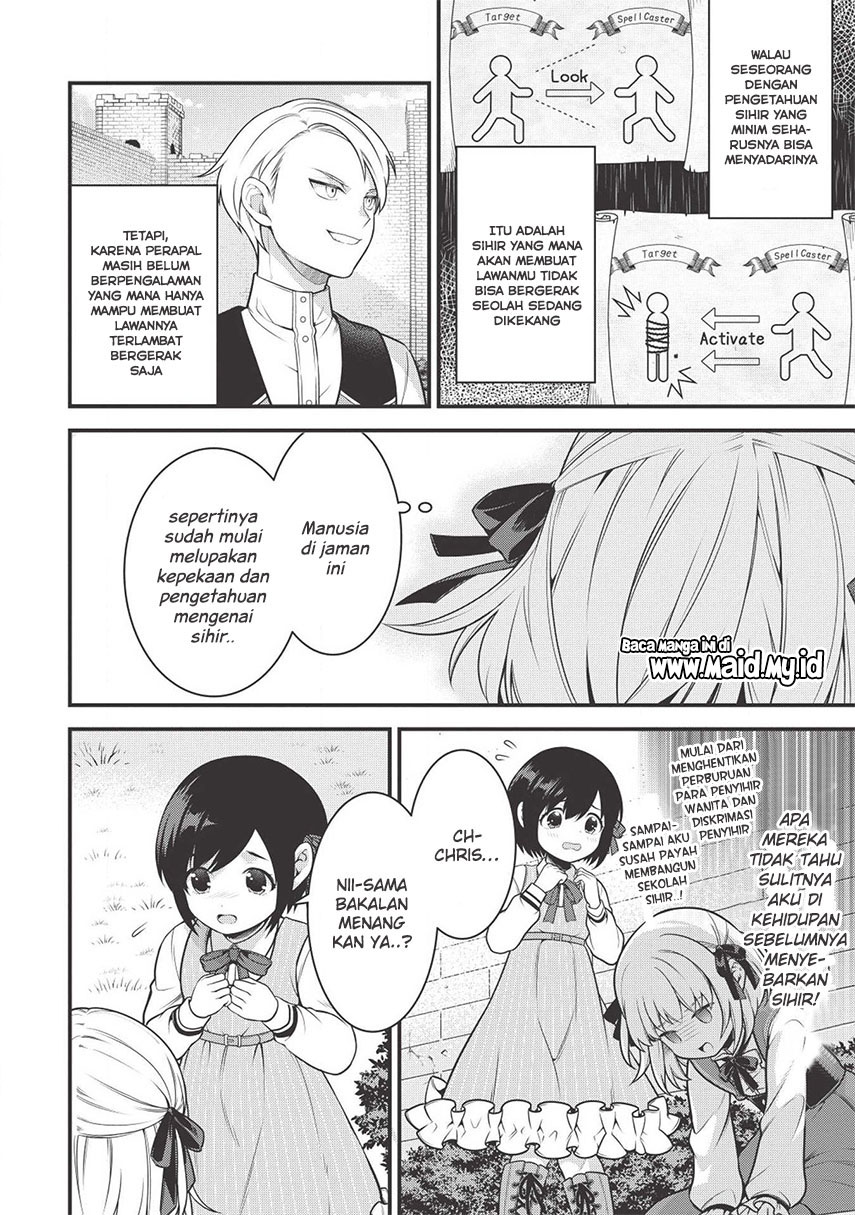 Chapter 2 - halaman 20