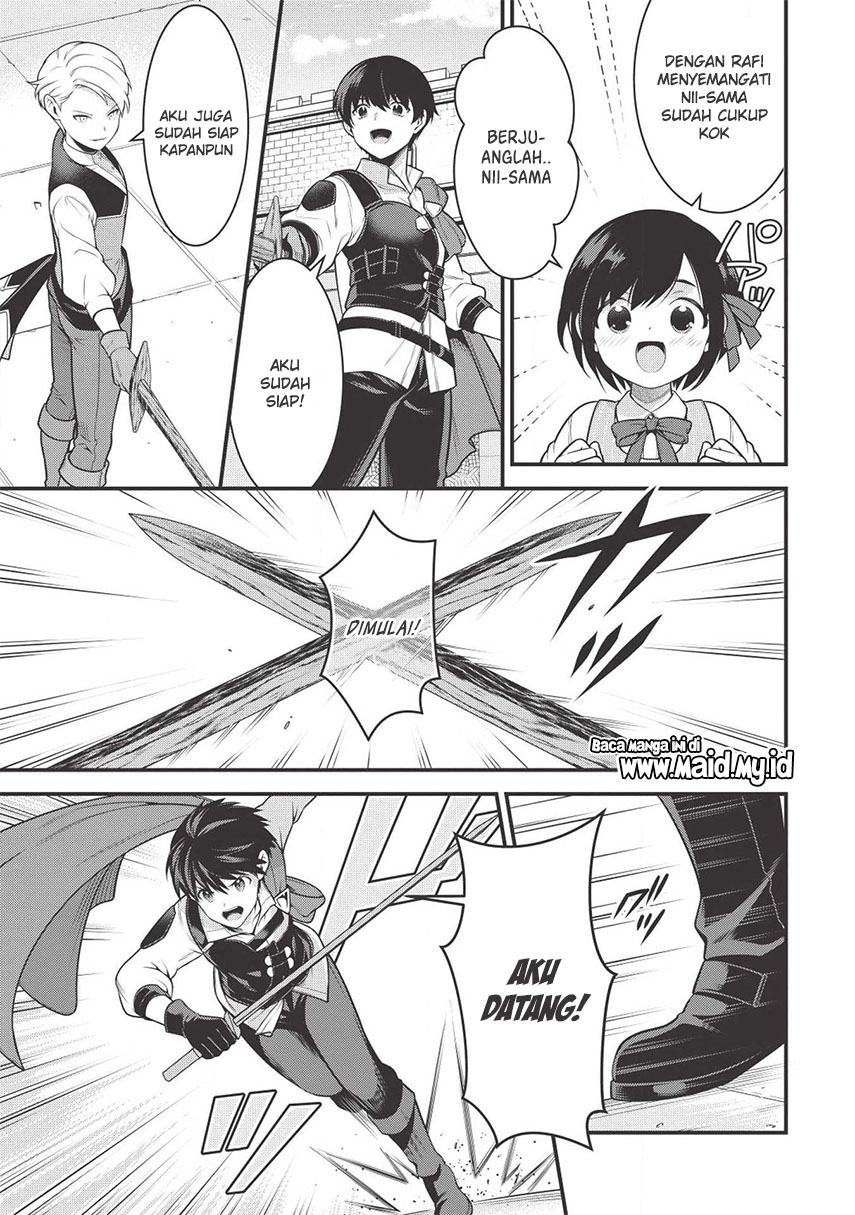 Chapter 2 - halaman 21