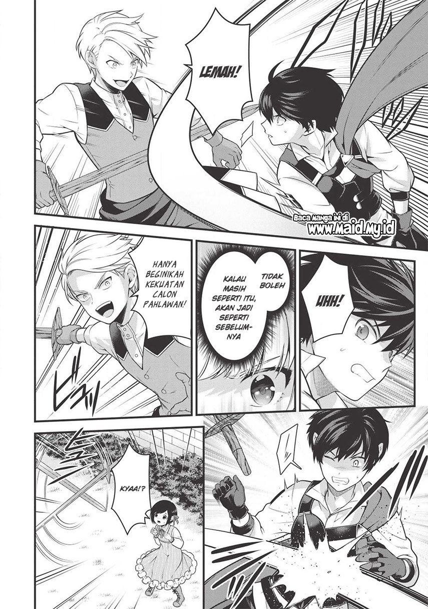 Chapter 2 - halaman 22