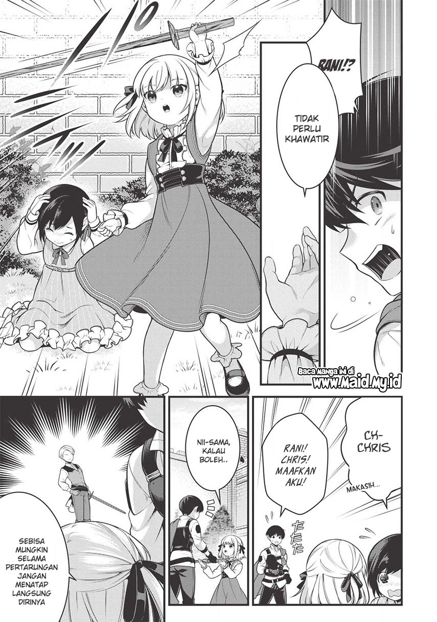 Chapter 2 - halaman 23