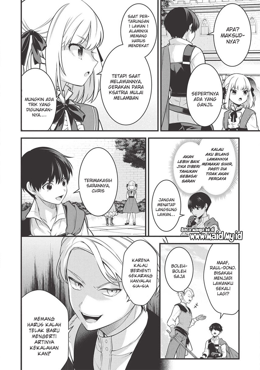 Chapter 2 - halaman 24