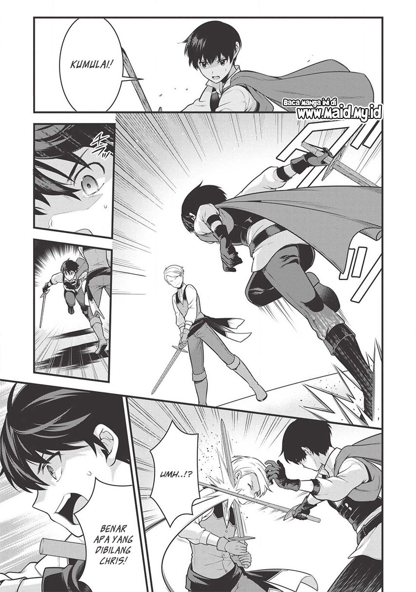 Chapter 2 - halaman 25