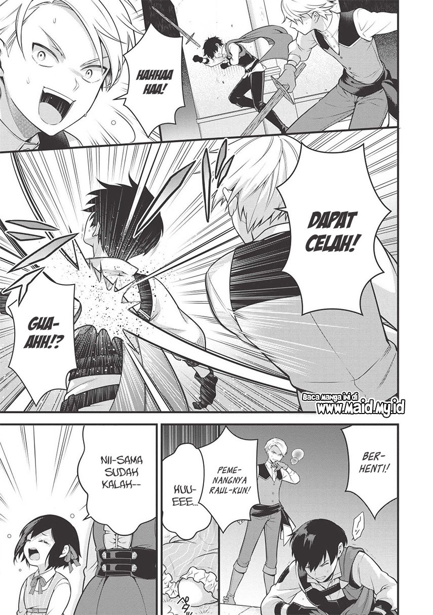 Chapter 2 - halaman 27