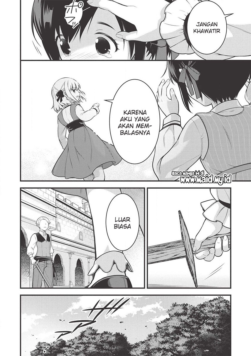 Chapter 2 - halaman 28