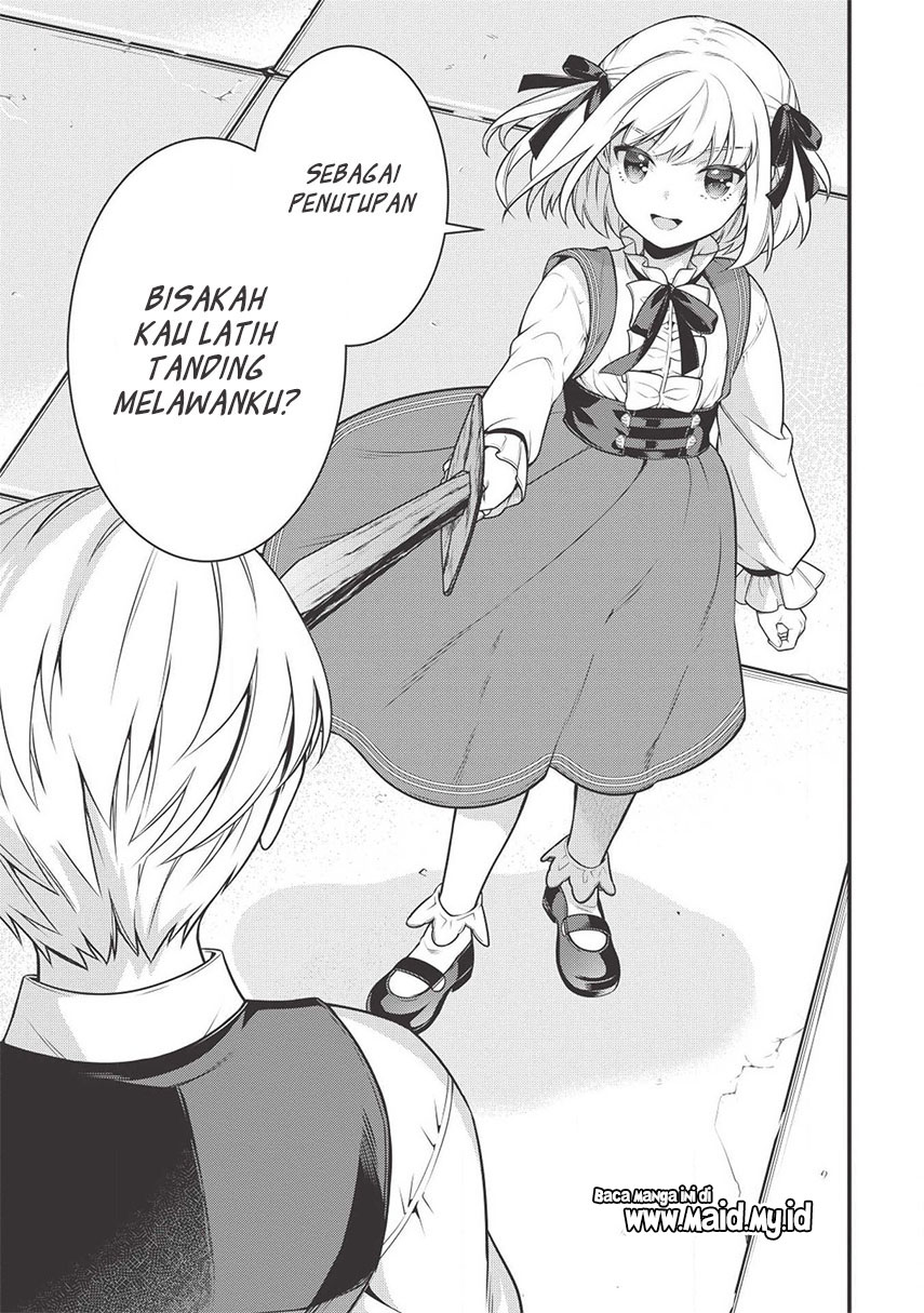 Chapter 2 - halaman 29