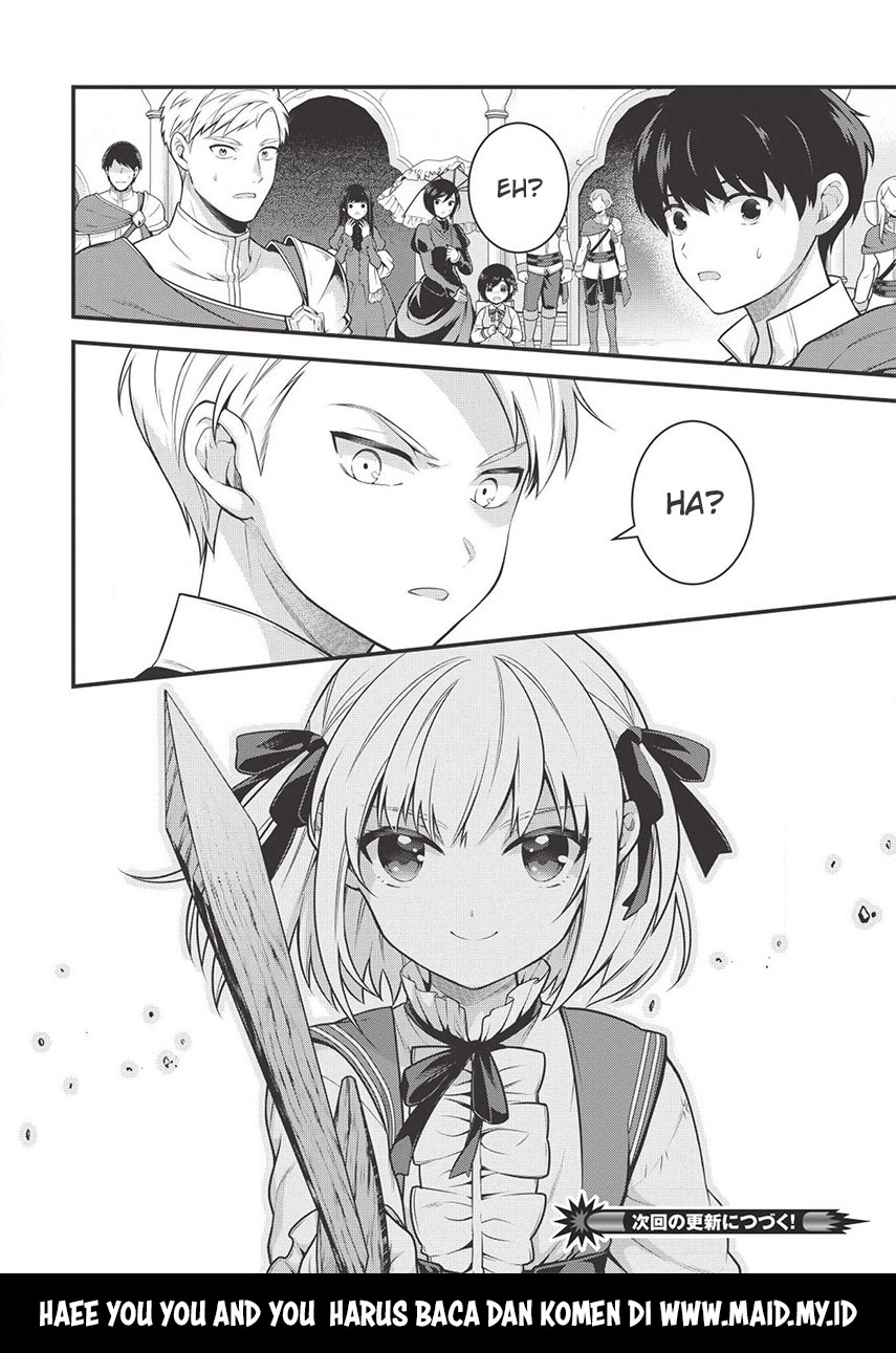 Chapter 2 - halaman 30