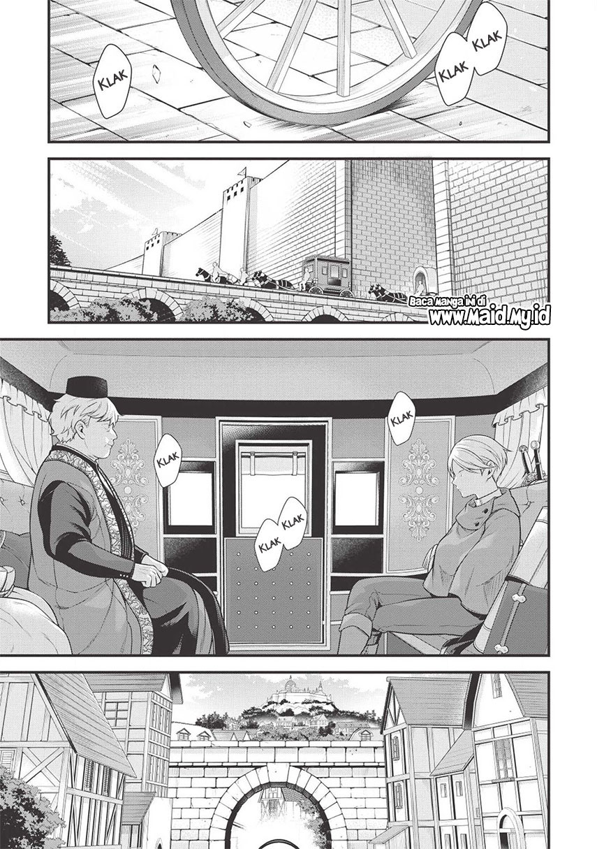 Chapter 2 - halaman 5