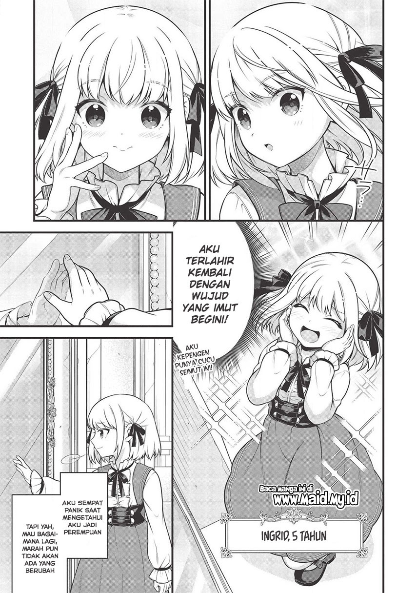 Chapter 2 - halaman 7