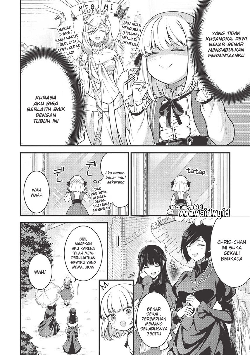 Chapter 2 - halaman 8
