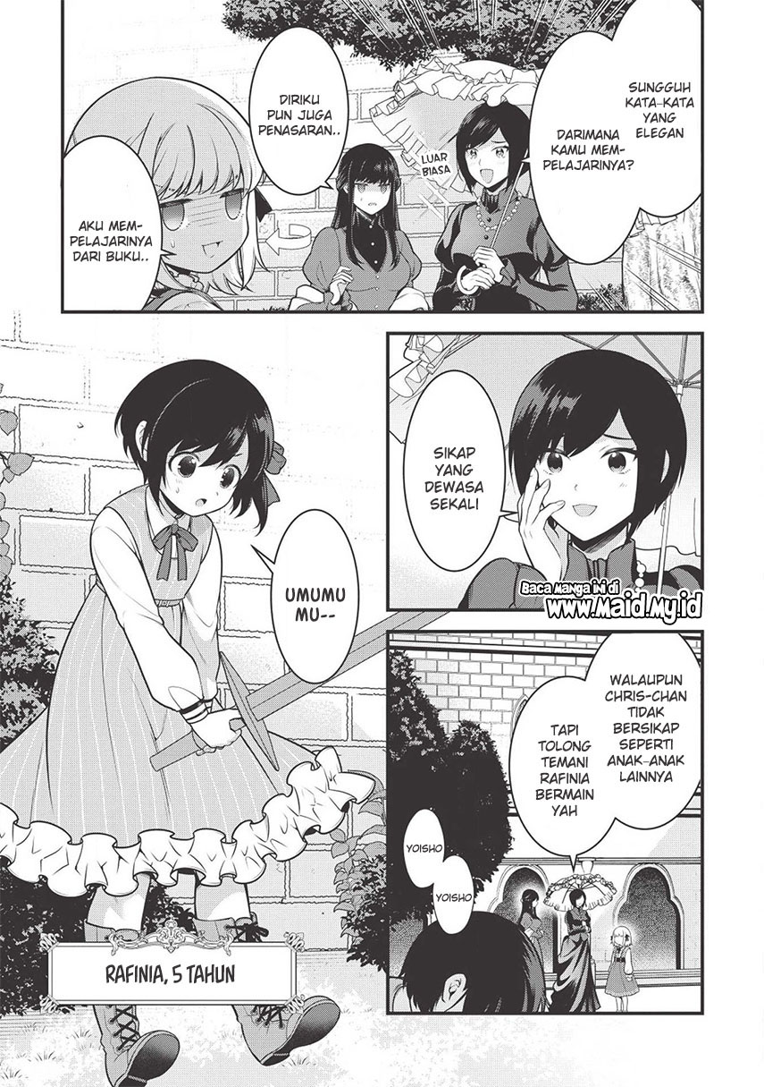 Chapter 2 - halaman 9