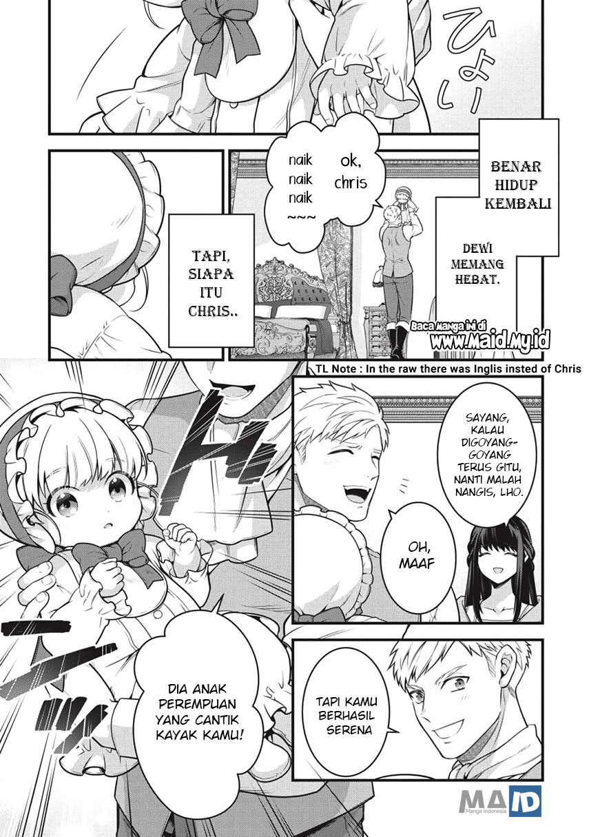 Chapter 1 - halaman 14