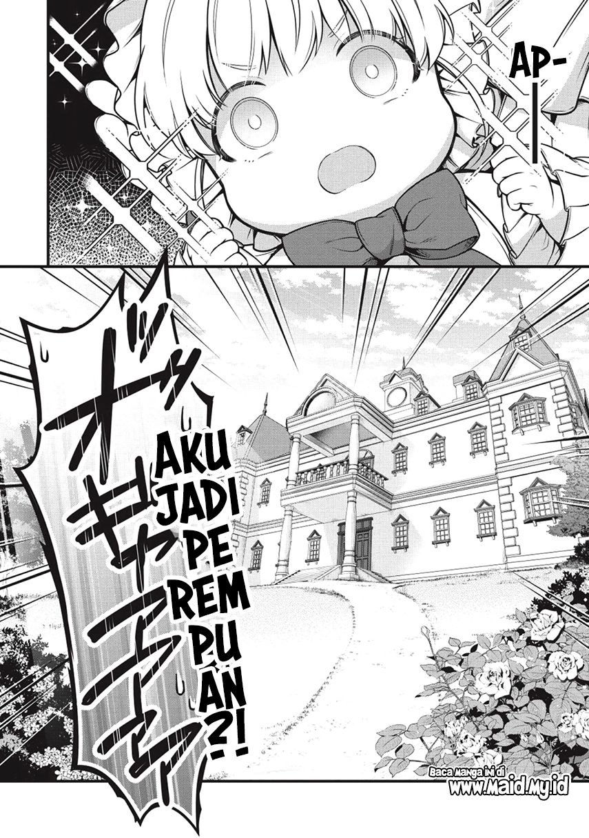 Chapter 1 - halaman 15