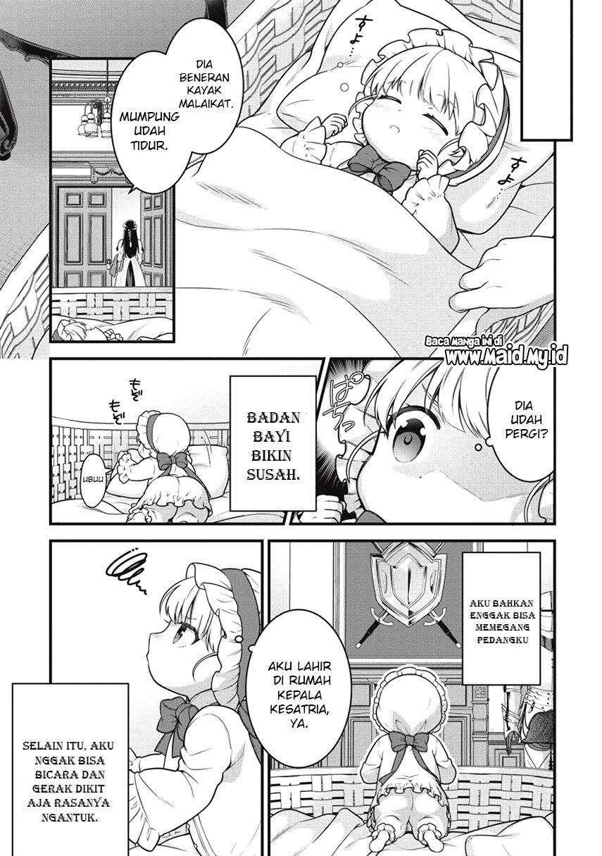 Chapter 1 - halaman 16