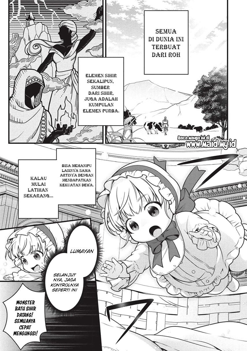 Chapter 1 - halaman 18