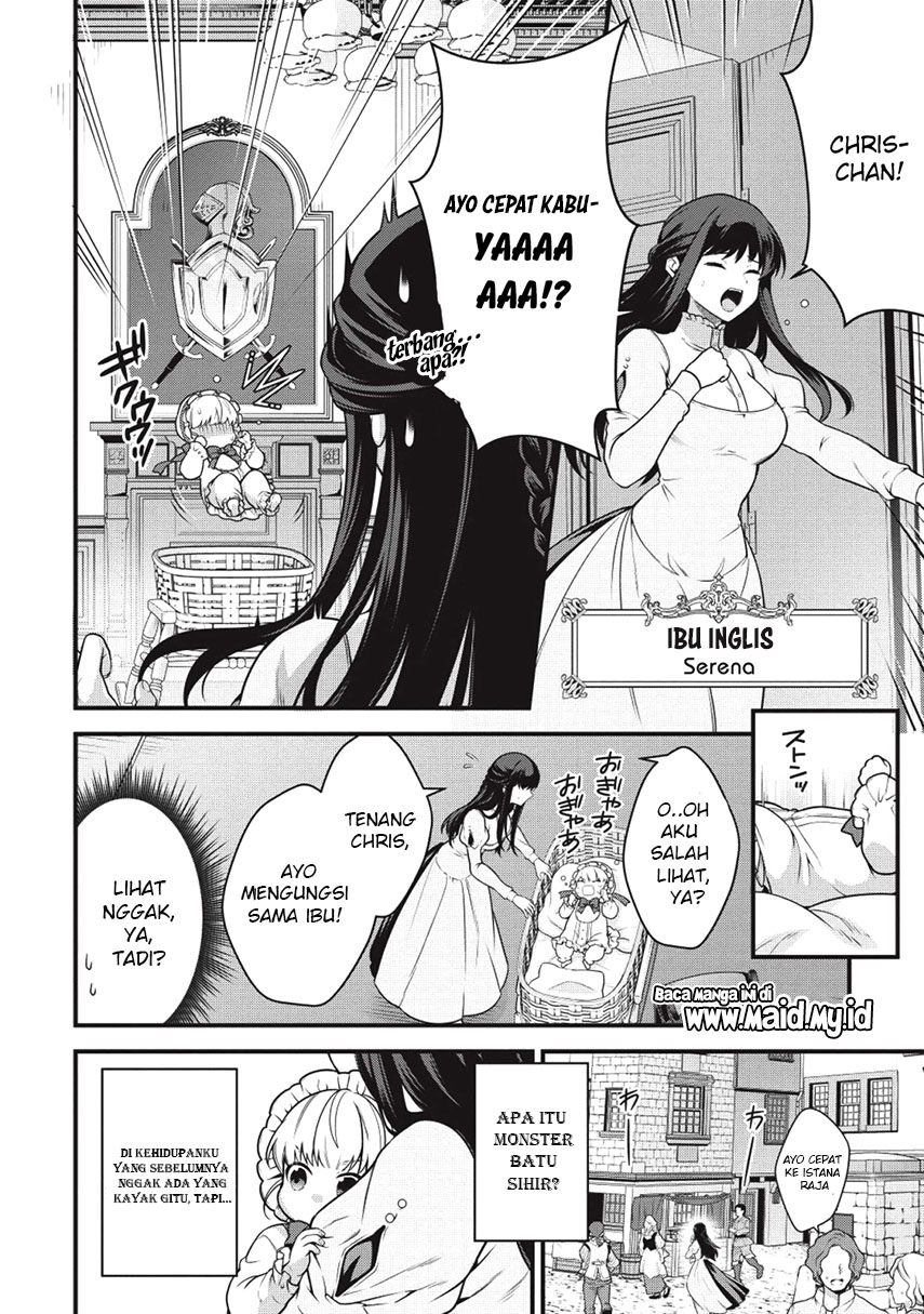 Chapter 1 - halaman 19