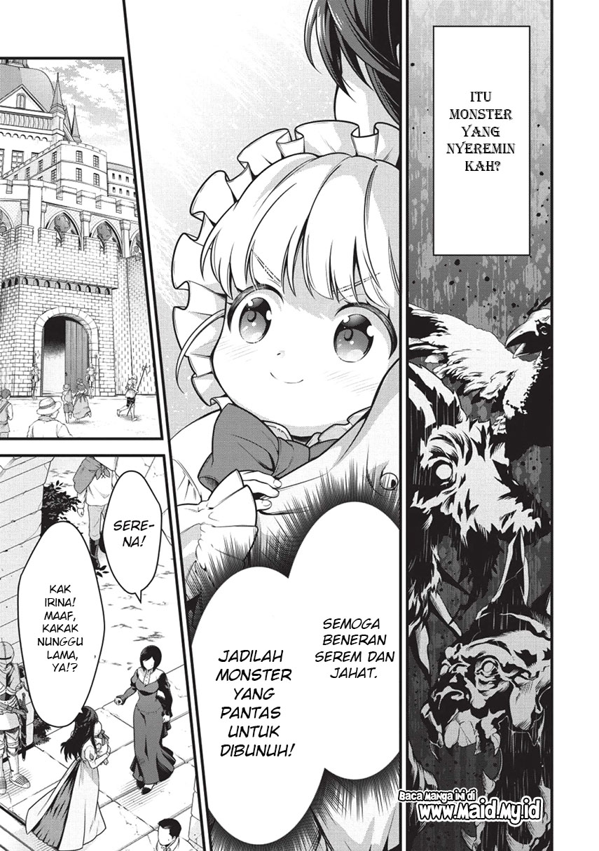 Chapter 1 - halaman 20
