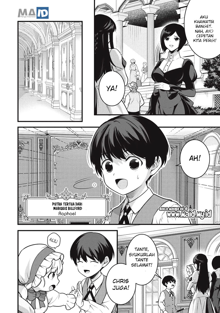 Chapter 1 - halaman 21