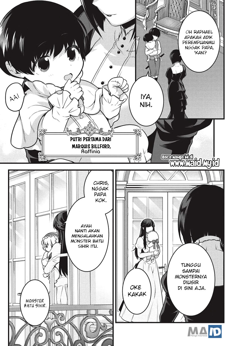Chapter 1 - halaman 22