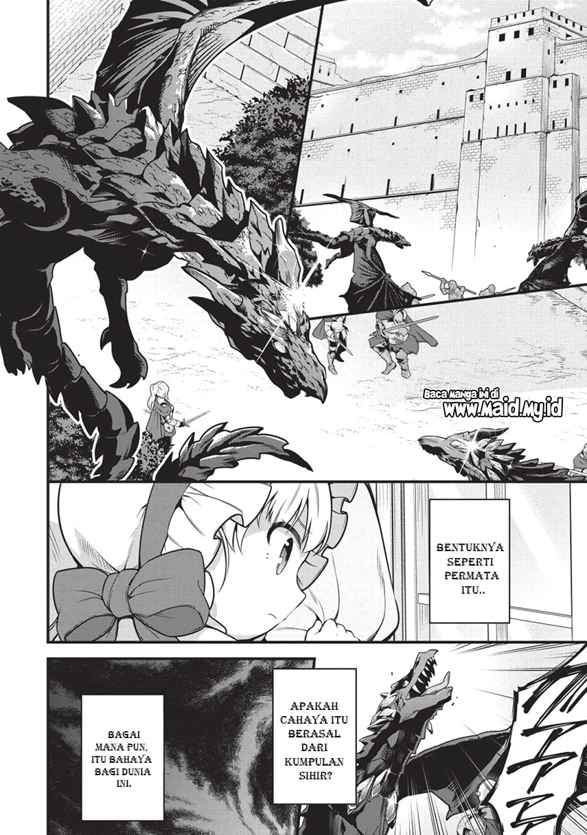 Chapter 1 - halaman 23