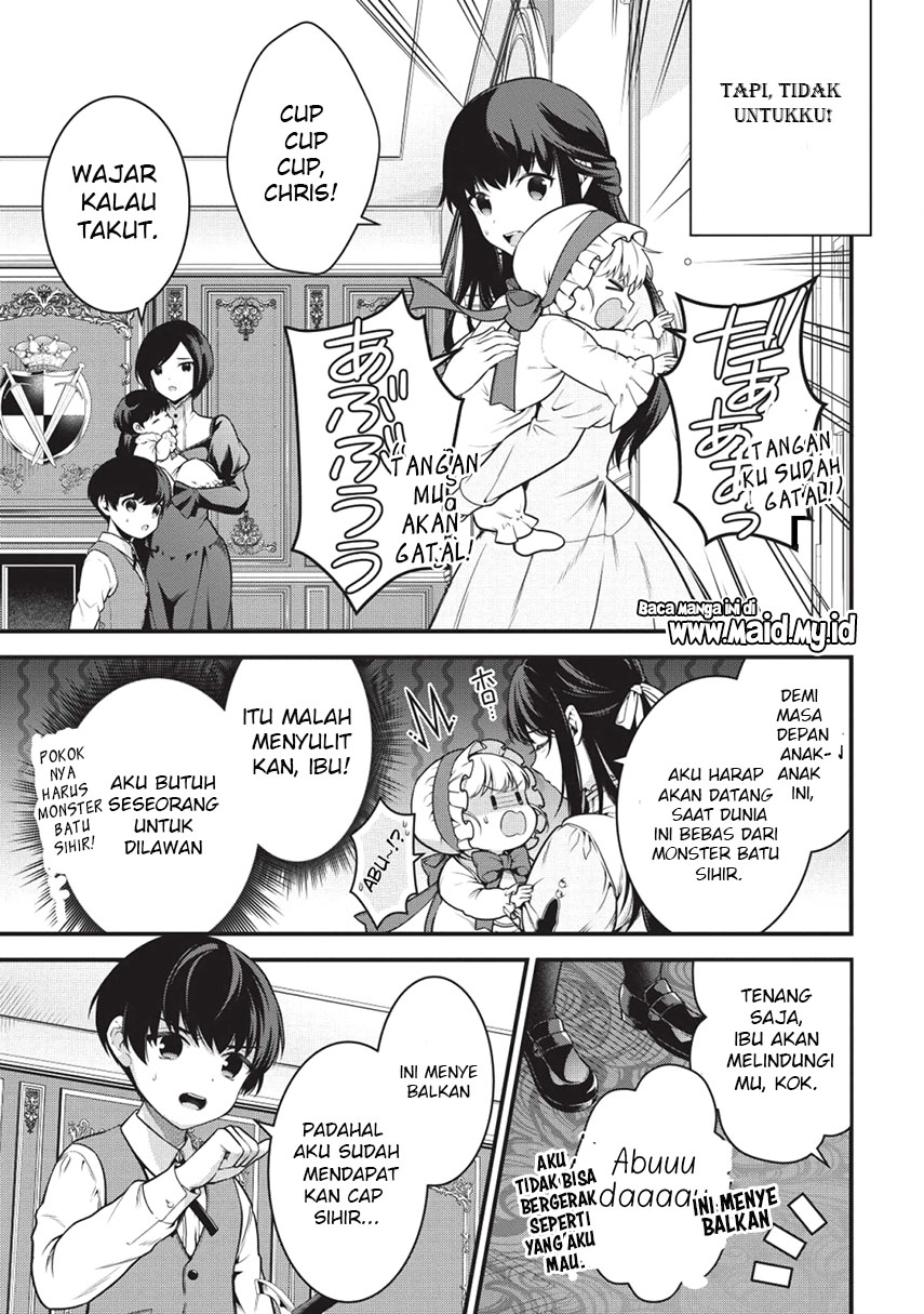 Chapter 1 - halaman 24